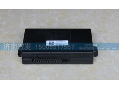 WG9716582002,mini控制器,济南宏发汽配物资销售处