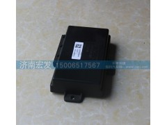 WG9716582002,mini控制器,济南宏发汽配物资销售处