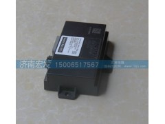 WG9716582011,BCU电脑板,济南宏发汽配物资销售处