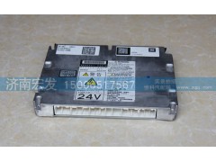 89661-E0010,电脑板ECU(DENSO),济南宏发汽配物资销售处