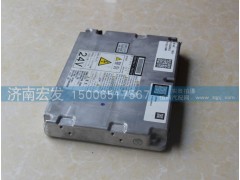 89661-E0010,电脑板ECU(DENSO),济南宏发汽配物资销售处