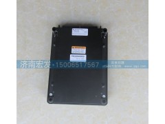 8237-496,电脑板（玉柴天然气Woodward1.2）,济南宏发汽配物资销售处