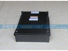 8237-496,电脑板（玉柴天然气Woodward1.2）,济南宏发汽配物资销售处