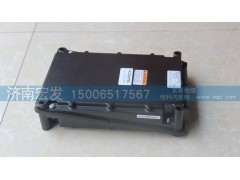 8237-496,电脑板（玉柴天然气Woodward1.2）,济南宏发汽配物资销售处