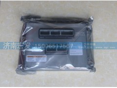 612600190247,电脑板（潍柴天然气Woodward2.0）,济南宏发汽配物资销售处