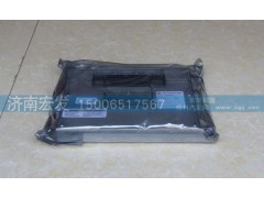 612600190247,电脑板（潍柴天然气Woodward2.0）,济南宏发汽配物资销售处