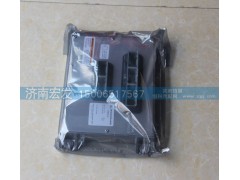 612600190247,电脑板（潍柴天然气Woodward2.0）,济南宏发汽配物资销售处