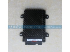 6126500191584,电脑板（潍柴天然气OH6),济南宏发汽配物资销售处