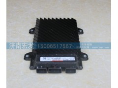 6126500191584,电脑板（潍柴天然气OH6),济南宏发汽配物资销售处