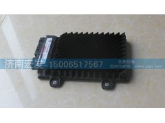 6126500191584,电脑板（潍柴天然气OH6),济南宏发汽配物资销售处