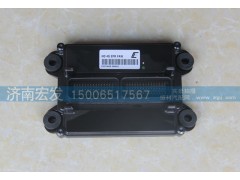 HD 4G EPR FAW,锡柴电脑板（天然气Econtrols Inc）,济南宏发汽配物资销售处