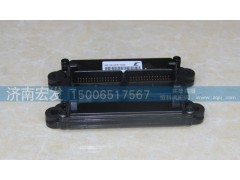 HD 4G EPR FAW,锡柴电脑板（天然气Econtrols Inc）,济南宏发汽配物资销售处