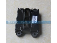 HD 4G EPR FAW,锡柴电脑板（天然气Econtrols Inc）,济南宏发汽配物资销售处