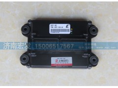 T88-037-04+A（GCP),电脑板（天然气Econtrols Inc）,济南宏发汽配物资销售处