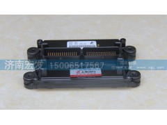 T88-037-04+A（GCP),电脑板（天然气Econtrols Inc）,济南宏发汽配物资销售处