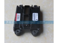 T88-037-04+A（GCP),电脑板（天然气Econtrols Inc）,济南宏发汽配物资销售处