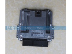 202V25803-7915,电脑板（ECU控制单元MC11，07),济南宏发汽配物资销售处