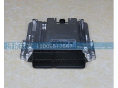 202V25803-7915,电脑板（ECU控制单元MC11，07),济南宏发汽配物资销售处