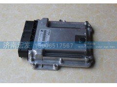 202V25803-7915,电脑板（ECU控制单元MC11，07),济南宏发汽配物资销售处