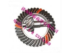 DZ90129320075.jpg,主被动齿轮,济南汇德卡汽车零部件有限公司