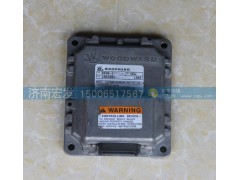 13034187,点火模块,济南宏发汽配物资销售处