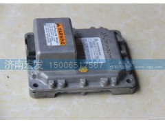 13034187,点火模块,济南宏发汽配物资销售处