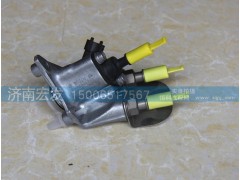 612640130089,尿素喷嘴（博世BOSCH）,济南宏发汽配物资销售处