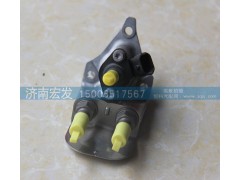 612640130089,尿素喷嘴（博世BOSCH）,济南宏发汽配物资销售处