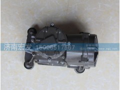 CFV（玉柴YC）,CFV,济南宏发汽配物资销售处