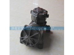 CFV（玉柴YC）,CFV,济南宏发汽配物资销售处