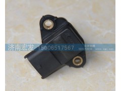 612600190243（NG6459),湿度传感器,济南宏发汽配物资销售处