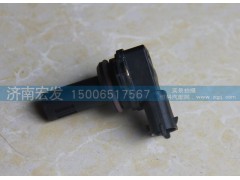612600190243（NG6459),湿度传感器,济南宏发汽配物资销售处