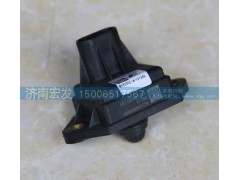 VG1540090002,环境温湿度传感器（CNG),济南宏发汽配物资销售处