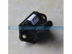 VG1540090002,环境温湿度传感器（CNG),济南宏发汽配物资销售处