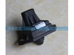 VG1540090002,环境温湿度传感器（CNG),济南宏发汽配物资销售处