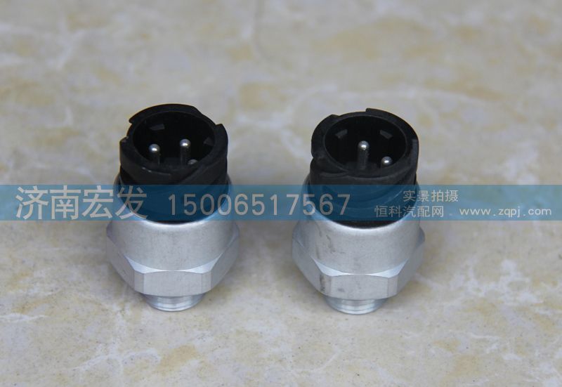 WG9718710006,EBL传感器,济南宏发汽配物资销售处