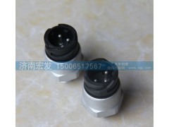 WG9718710006,EBL传感器,济南宏发汽配物资销售处