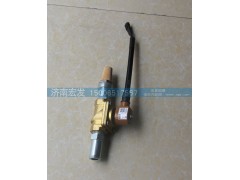 612600191730,防喘减震阀,济南宏发汽配物资销售处