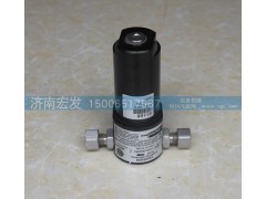 WG9716550107,高压精过滤器,济南宏发汽配物资销售处