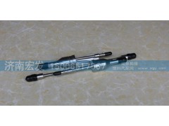 WG1034121102,尿素喷嘴（欧四，国四）,济南宏发汽配物资销售处