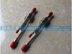 WG1034134102,尿素喷嘴（欧五）,济南宏发汽配物资销售处