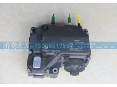 612640130088,博世2.2尿素泵,济南宏发汽配物资销售处