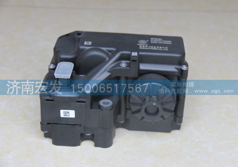 612640130088,博世2.2尿素泵,济南宏发汽配物资销售处