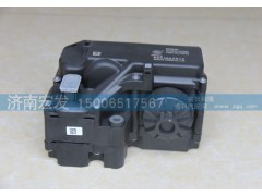 612640130088,博世2.2尿素泵,济南宏发汽配物资销售处