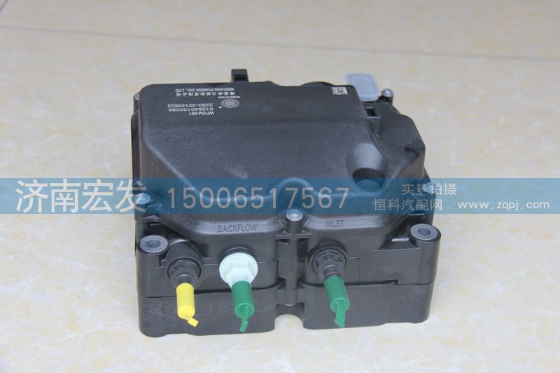 612640130088,博世2.2尿素泵,济南宏发汽配物资销售处