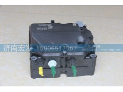 612640130088,博世2.2尿素泵,济南宏发汽配物资销售处