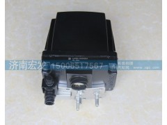 L4400-1205350A,依米泰克尿素泵,济南宏发汽配物资销售处