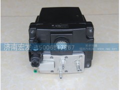 L4400-1205350A,依米泰克尿素泵,济南宏发汽配物资销售处