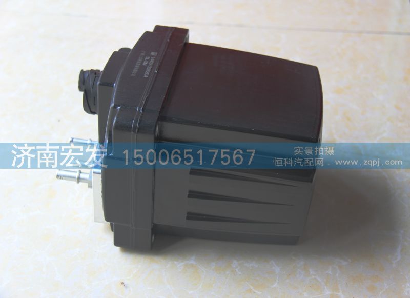 L4400-1205350A,依米泰克尿素泵,济南宏发汽配物资销售处