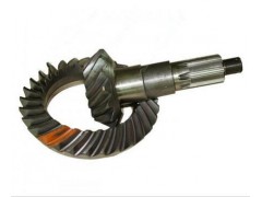 DZ9112320672.jpg,锥齿轮副,济南汇德卡汽车零部件有限公司